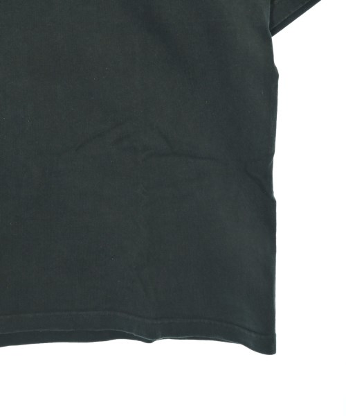 standard california（スタンダードカリフォルニア）Tシャツ・カットソー 黒 サイズ:XL メンズ/2200679324645