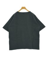 standard california（スタンダードカリフォルニア）Tシャツ・カットソー 黒 サイズ:XL メンズ/2200679324645
