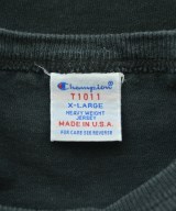 standard california（スタンダードカリフォルニア）Tシャツ・カットソー 黒 サイズ:XL メンズ/2200679324645