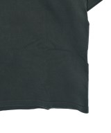 standard california（スタンダードカリフォルニア）Tシャツ・カットソー 黒 サイズ:XL メンズ/2200679324645