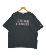 standard california Tシャツ・カットソー