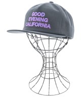 standard california キャップ