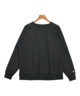 standard california スウェット