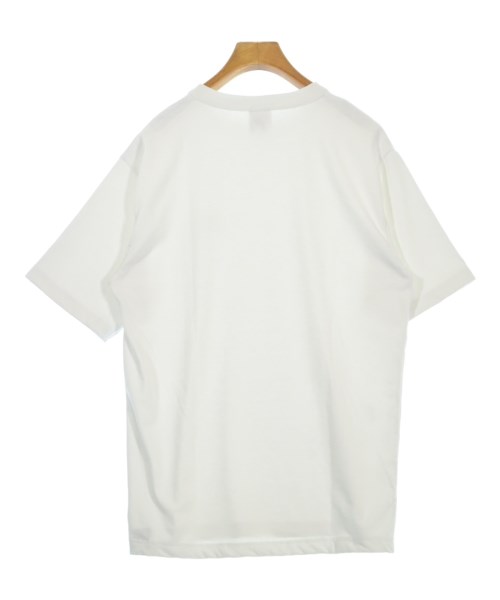 standard california（スタンダードカリフォルニア）Tシャツ・カットソー 白 サイズ:L メンズ/2200684878256