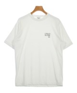 standard california Tシャツ・カットソー