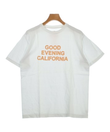 standard california（スタンダードカリフォルニア）Tシャツ