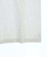 standard california（スタンダードカリフォルニア）Tシャツ・カットソー 白 サイズ:L メンズ/2200684878270