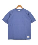 standard california Tシャツ・カットソー