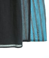 SHARE SPIRIT（シェアスピリット）ロング・マキシ丈スカート 黒 サイズ:36(S位) レディース/2200612958098