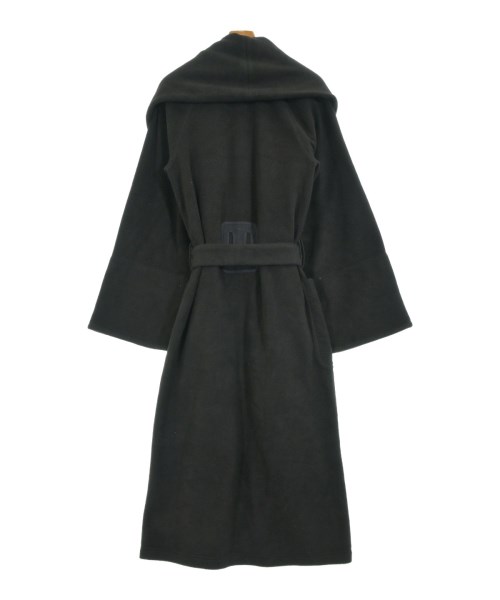 SHARE SPIRIT（シェアスピリット）その他 黒 サイズ:36(XS位) メンズ/2200652628012