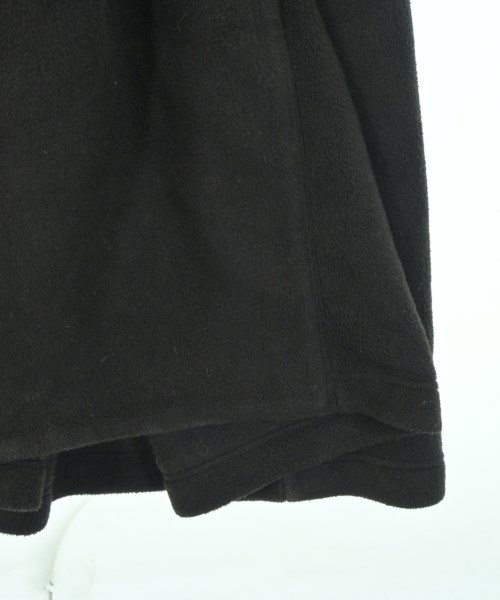 SHARE SPIRIT（シェアスピリット）その他 黒 サイズ:36(XS位) メンズ/2200652628012