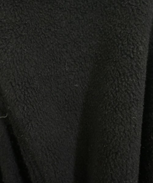 SHARE SPIRIT（シェアスピリット）その他 黒 サイズ:36(XS位) メンズ/2200652628012