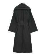 SHARE SPIRIT（シェアスピリット）その他 黒 サイズ:36(XS位) メンズ/2200652628012