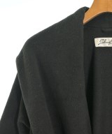 SHARE SPIRIT（シェアスピリット）その他 黒 サイズ:36(XS位) メンズ/2200652628012