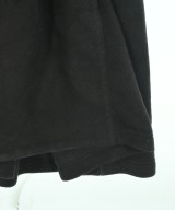 SHARE SPIRIT（シェアスピリット）その他 黒 サイズ:36(XS位) メンズ/2200652628012