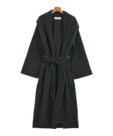 SHARE SPIRIT コート（その他）