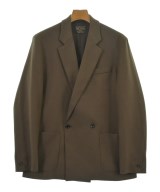 MR.OLIVE カジュアルジャケット