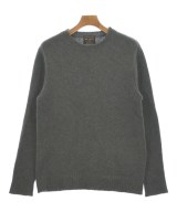 MR.OLIVE ニット・セーター