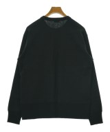 MR.OLIVE（ミスターオリーブ）ニット・セーター 黒 サイズ:L メンズ/2200616307069