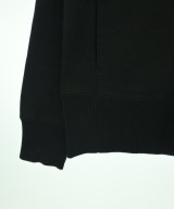 MR.OLIVE（ミスターオリーブ）ニット・セーター 黒 サイズ:L メンズ/2200616307069