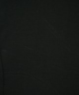 MR.OLIVE（ミスターオリーブ）ニット・セーター 黒 サイズ:L メンズ/2200616307069