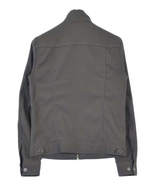 MR.OLIVE（ミスターオリーブ）その他 カーキ サイズ:M メンズ/2200598703019