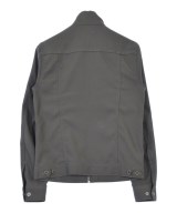 MR.OLIVE（ミスターオリーブ）その他 カーキ サイズ:M メンズ/2200598703019