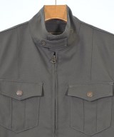 MR.OLIVE（ミスターオリーブ）その他 カーキ サイズ:M メンズ/2200598703019