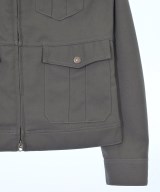 MR.OLIVE（ミスターオリーブ）その他 カーキ サイズ:M メンズ/2200598703019