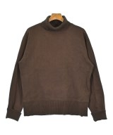 MR.OLIVE スウェット
