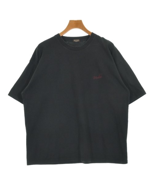 MR.OLIVE(ミスターオリーブ)のTシャツ・カットソー サイズ:L 2,900円