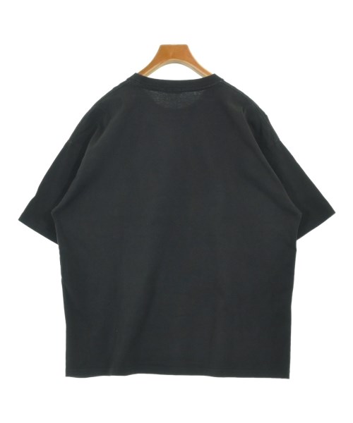 MR.OLIVE（ミスターオリーブ）Tシャツ・カットソー 黒 サイズ:L メンズ/2200674105232