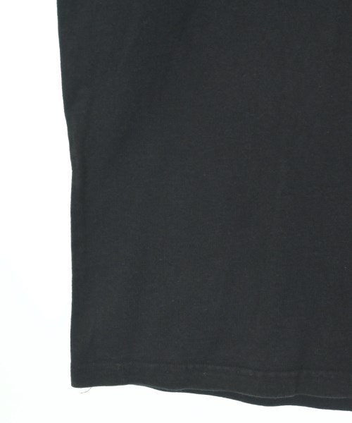 MR.OLIVE（ミスターオリーブ）Tシャツ・カットソー 黒 サイズ:L メンズ/2200674105232