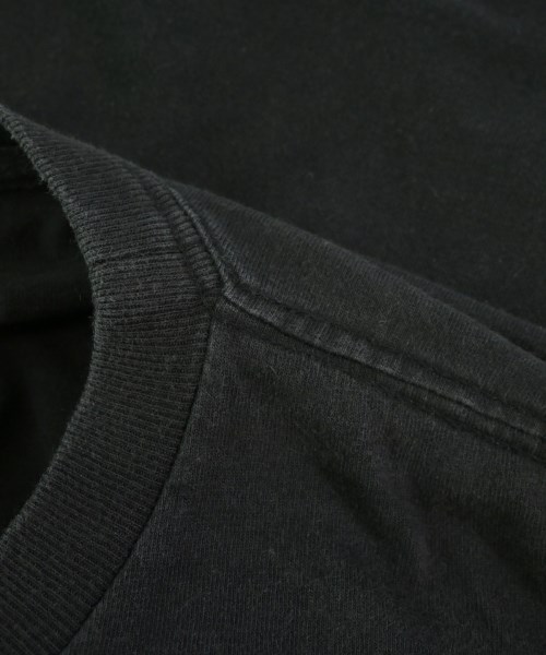 MR.OLIVE（ミスターオリーブ）Tシャツ・カットソー 黒 サイズ:L メンズ/2200674105232
