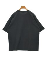 MR.OLIVE（ミスターオリーブ）Tシャツ・カットソー 黒 サイズ:L メンズ/2200674105232
