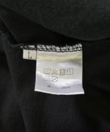 MR.OLIVE（ミスターオリーブ）Tシャツ・カットソー 黒 サイズ:L メンズ/2200674105232