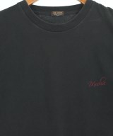 MR.OLIVE（ミスターオリーブ）Tシャツ・カットソー 黒 サイズ:L メンズ/2200674105232