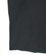 MR.OLIVE（ミスターオリーブ）Tシャツ・カットソー 黒 サイズ:L メンズ/2200674105232