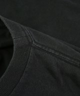 MR.OLIVE（ミスターオリーブ）Tシャツ・カットソー 黒 サイズ:L メンズ/2200674105232