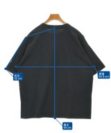 MR.OLIVE（ミスターオリーブ）Tシャツ・カットソー 黒 サイズ:L メンズ/2200674105232
