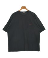MR.OLIVE Tシャツ・カットソー