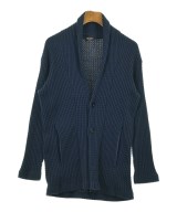 MR.OLIVE（ミスターオリーブ）テーラードジャケット 紺 サイズ:S メンズ/2200654610046