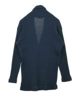 MR.OLIVE（ミスターオリーブ）テーラードジャケット 紺 サイズ:S メンズ/2200654610046