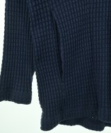 MR.OLIVE（ミスターオリーブ）テーラードジャケット 紺 サイズ:S メンズ/2200654610046