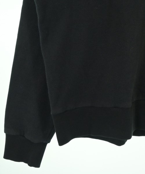 MR.OLIVE（ミスターオリーブ）スウェット 黒 サイズ:L メンズ/2200654610053