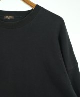 MR.OLIVE（ミスターオリーブ）スウェット 黒 サイズ:L メンズ/2200654610053