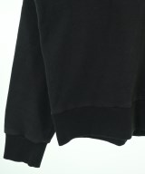 MR.OLIVE（ミスターオリーブ）スウェット 黒 サイズ:L メンズ/2200654610053