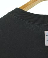 MR.OLIVE（ミスターオリーブ）スウェット 黒 サイズ:L メンズ/2200654610053