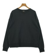 MR.OLIVE スウェット