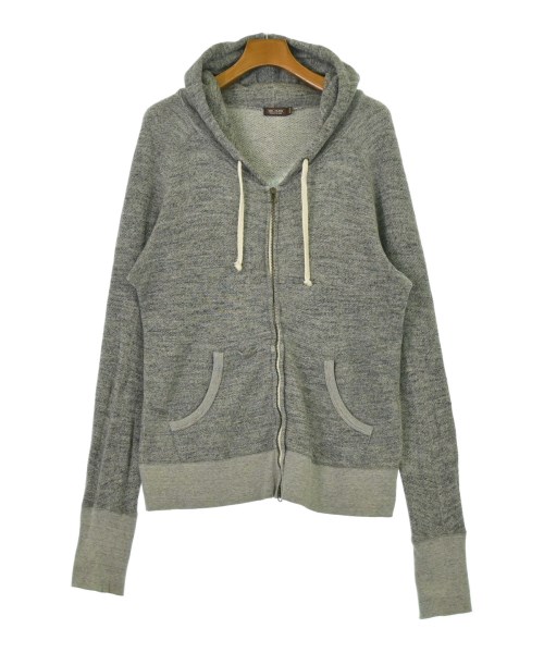 MR.OLIVE(ミスターオリーブ)Tシャツ・カットソー グレー サイズ:M/2200659463036